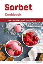 Sorbet Recipes
