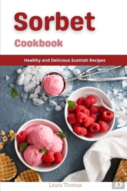 Bertrand.pt - Sorbet Recipes