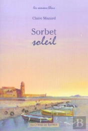 Sorbet Soleil