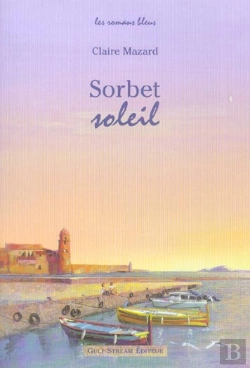 Bertrand.pt - Sorbet Soleil