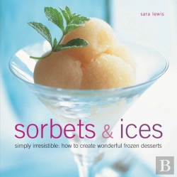 Bertrand.pt - Sorbets And Ices