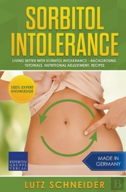 Bertrand.pt - Sorbitol Intolerance - Living Better Wit