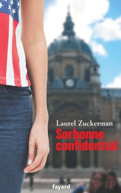 Bertrand.pt - Sorbonne Confidential