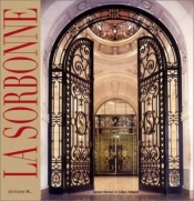 Sorbonne (La)