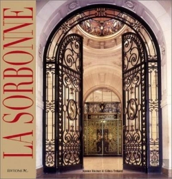 Bertrand.pt - Sorbonne (La)