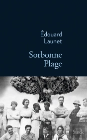 Sorbonne Plage
