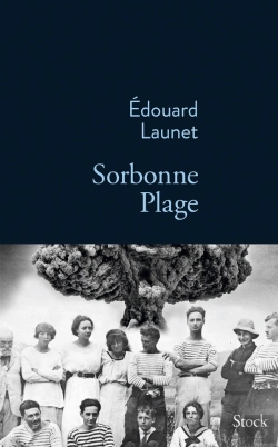 Bertrand.pt - Sorbonne Plage