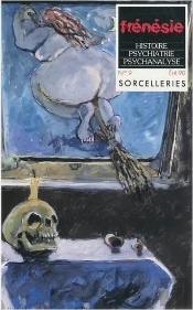 Sorcelleries N9/90
