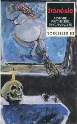 Bertrand.pt - Sorcelleries N9/90