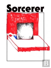 Sorcerer