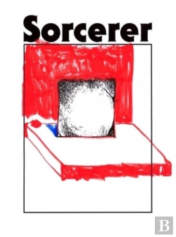 Bertrand.pt - Sorcerer