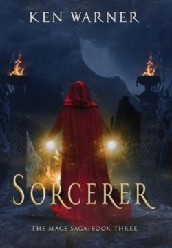 Bertrand.pt - Sorcerer