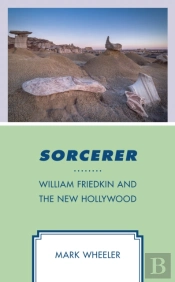 Sorcerer