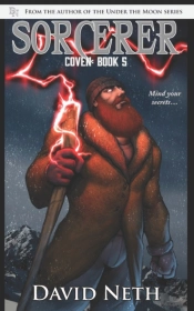 Sorcerer
