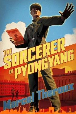 Bertrand.pt - Sorcerer Of Pyongyang