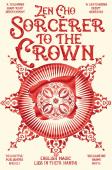 Sorcerer To The Crown