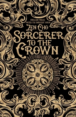 Bertrand.pt - Sorcerer To The Crown