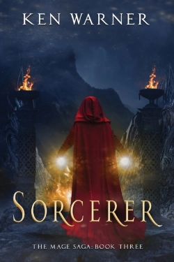 Bertrand.pt - Sorcerer