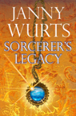 Sorcererâ€™S Legacy