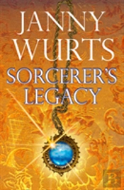 Sorcererâ€™S Legacy