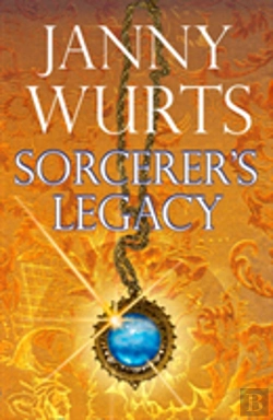Bertrand.pt - Sorcererâ€™S Legacy