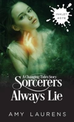 Bertrand.pt - Sorcerers Always Lie