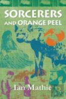 Sorcerers And Orange Peel