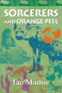 Bertrand.pt - Sorcerers And Orange Peel