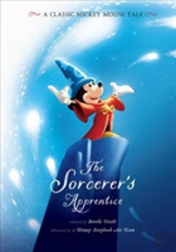 Bertrand.pt - Sorcerers Apprentice
