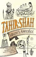 Sorcerer'S Apprentice