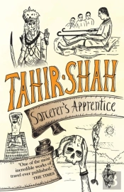 Sorcerer'S Apprentice