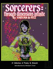 Sorcerers