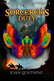 Sorcerer'S Duty