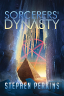 Sorcerers' Dynasty