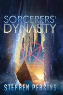Sorcerers' Dynasty