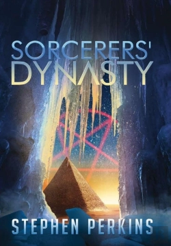 Bertrand.pt - Sorcerers' Dynasty