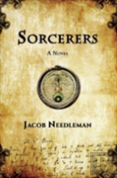 Sorcerers