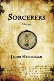 Sorcerers