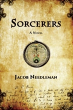 Bertrand.pt - Sorcerers
