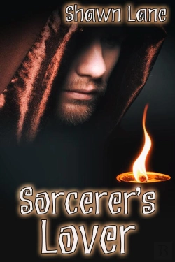 Bertrand.pt - Sorcerer'S Lover