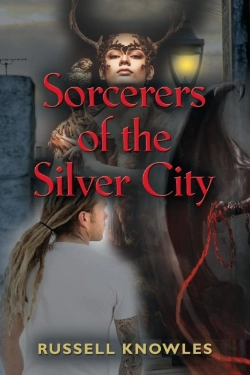 Bertrand.pt - Sorcerers Of The Silver City