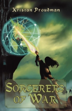 Bertrand.pt - Sorcerers Of War