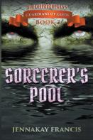 Sorcerer'S Pool