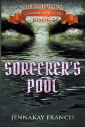 Sorcerer'S Pool