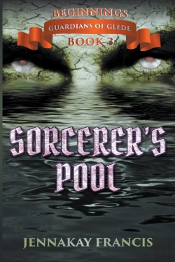 Bertrand.pt - Sorcerer'S Pool
