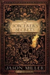 Sorcerer'S Secrets