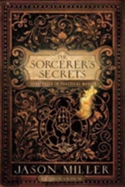 Bertrand.pt - Sorcerer'S Secrets