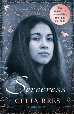 Bertrand.pt - Sorceress