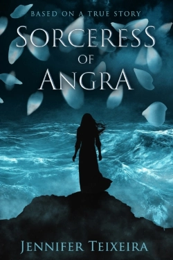 Bertrand.pt - Sorceress Of Angra