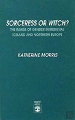 Bertrand.pt - Sorceress Or Witch?